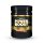 Luxoya Proform Boost 300g - Ice Tea