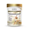 Luxoya Slim Control - Glükomannán por 300g – Ízesítetlen