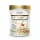 Luxoya Slim Control - Glükomannán por 300g – Ízesítetlen