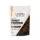 Luxoya Whey Protein - Tejsavó Premium italpor 450g DOY - Tripla csokoládé ízű
