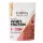 Luxoya Whey Protein - Tejsavó Premium italpor 450g DOY - Puncstorta ízű