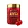 Luxoya Apple balance gumivitamin 60 db - almaecet