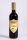Herbafulvo essencia papaya kivonattal 750ml