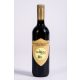 Herbafulvo essencia papaya kivonattal 750ml