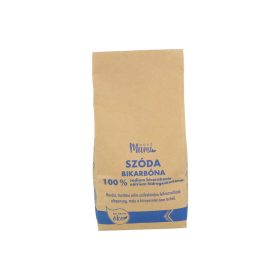   Mosómami Szódabikarbóna 1000 g – Univerzális, környezetbarát tisztító- és folttisztító por