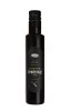 Olajütő kendermag olaj 250 ml