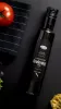Olajütő kendermag olaj 250 ml