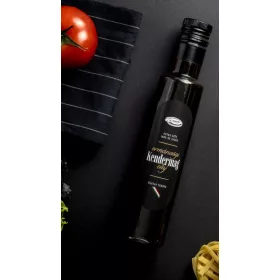 Olajütő kendermag olaj 250 ml