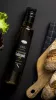 Olajütő salátamix olaj 250 ml
