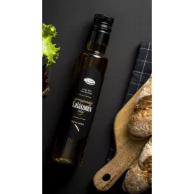 Olajütő salátamix olaj 250 ml