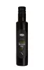 Olajütő 100% natúr extra szűz máriatövismag olaj 250 ml