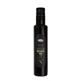 Olajütő máriatövismag olaj 250 ml