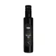 Olajütő 100% natúr extra szűz máriatövismag olaj 250 ml