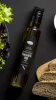 Olajütő 100% natúr extra szűz máriatövismag olaj 250 ml