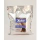 Xukor édesítőszer 1000 g 1000 g