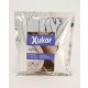 N&z xukor 250g