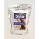 N&z premiumpack xukor 500g