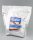 N&z porxukor 500g