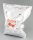 N&z eritrit 1000g