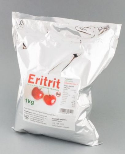 N&z eritrit 1000g