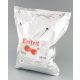 N&z eritrit 1000g