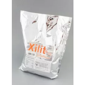 N&z xilit 1000g