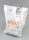 N&z xilit 1000g