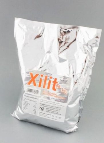 N&z xilit 1000g