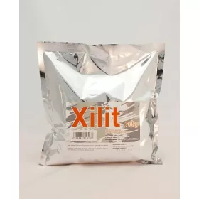 N&z xilit 500g