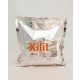 N&z xilit 500g