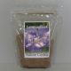 Nature cookta lenmagliszt 250g