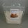 Nature cookta mandulaliszt 500 g 500g