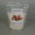 Nature cookta mandulaliszt 250 g 250g