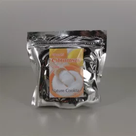 Nature cookta citromsav 250g