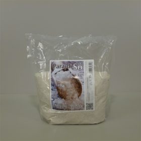 Nature cookta parajdi só 1000g