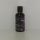 Nature cookta máriatövismagolaj 50ml