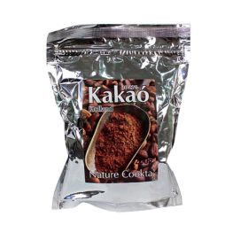 Nature cookta holland kakaópor 20-22% 200g