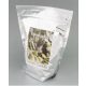 Nature cookta tökmagliszt 250g