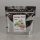 Nature cookta konjac liszt 100g