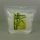 Nature cookta bambuszrost 150g