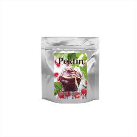 Nature cookta special pektin 80g