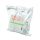 N&z 4édes (eritrit & stevia keveréke) 500g