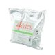 N&z 4édes (eritrit & stevia keveréke) 500g