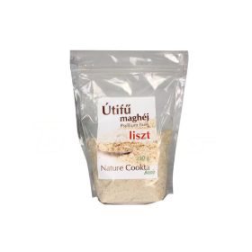 Nature cookta útifűmaghéj liszt 250g