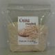 Nature cookta basic útifű maghéj 300g