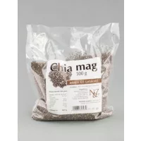 Diófélék és olajos magvak