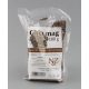 N&z chia mag 100g