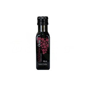 Nature cookta szőlőmagolaj 100ml