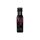 Nature cookta szőlőmagolaj 100ml