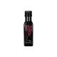 Nature cookta szőlőmagolaj 100ml